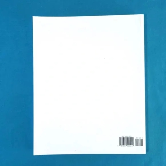 Art Book In the Moment Randall C. Sexton - Picture 2 of 7